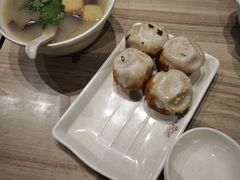 -咬不得高祖生煎·简餐(金逸影城店)