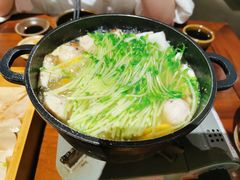 -七色云蔬食(喜邻里店)