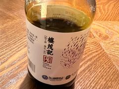 -东海怡品海鲜豆捞(星街坊店)