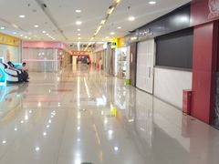 -五虎尚匠美食城(阳光新生活广场店)