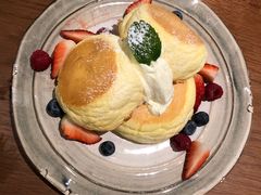 -UPPER KITCHEN(延安路店)