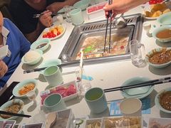 -野妹火锅(龙岗店)