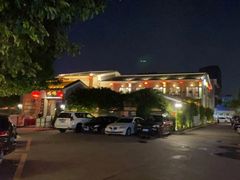 -顺德了能馆(虎门店)