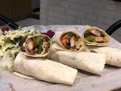 -打趸BTC·Breaktime cafe(北京路店)