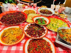 -思博半步颠小酒馆(梦时代店)
