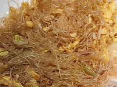 -大鸭梨烤鸭·北京菜(南小街/南苑店)