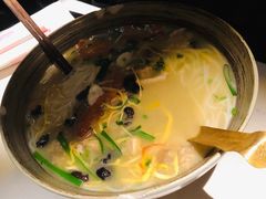-都氏家DUSJOY(翡翠城店)