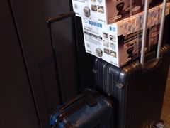 秋叶原电器街-秋叶原电器街