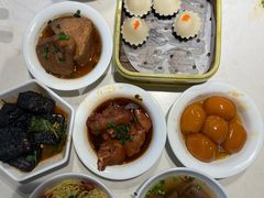 -火宫殿(五一大道分店)