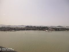 -必胜客(海滨店)