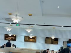 -黄记煌三汁焖锅(招商花园店)