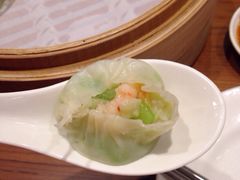 鼎泰丰(复兴店)-鼎泰丰(复兴店)