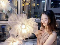 -CIAO·团建聚餐·生日派对轰趴馆(福田店)