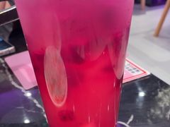 -椒行天下干锅牛蛙·(万宝店)