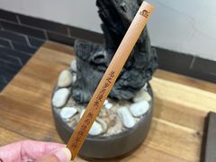 -天荷菜根·闽南素食自助(少林寺店)