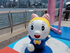 -星光大道