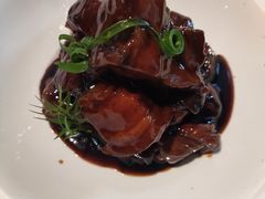 -忆家名门·上海菜(徐家汇店)