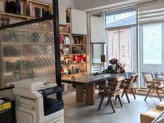 -亮雅轩图文快印连锁24小时(百子湾苹果社区店)