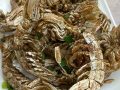 -大勇海鲜(叙康里店)