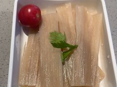 -半天妖烤鱼(大兴大悦春风里店)