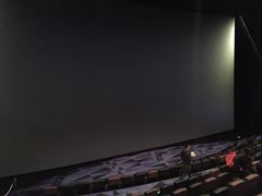 -英皇UA电影城(虹桥天地店)