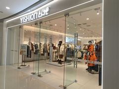 -万达广场(齐齐哈尔建华店)