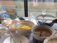 -青螺餐厅·家宴(松雅湖店)