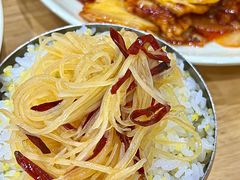 -贤花饭店(城阳店)