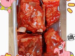 -老陆稿荐(西中市店)