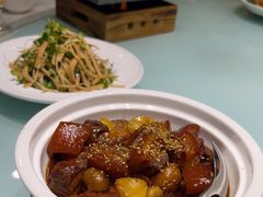 -三义和酒楼(千佛山店)