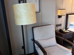 -佛山顺德香云纱园林酒店(清晖园店)