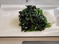 -狮王府淮扬菜(夫子庙老门东店)