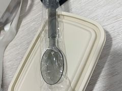 -巴邑火锅·鲜切牛肉(萧山银隆店)