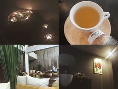 -Let's Relax Spa(Phuket 3rd Street)