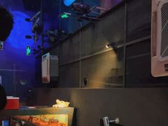 -猫头婴小酒馆FUN OWL(1912店)