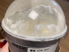 -维维豆奶(金鹰新街口店)