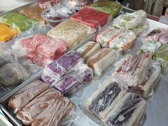 -近水阁糕点(皮市街店)