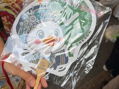 -但家香酥鸭(民生路总店)