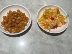-天辣(金桥啦啦宝都店)