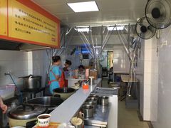 -罗氏牛肉粉大王