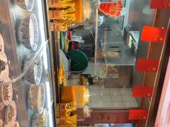 -魏铭鱼头捞饭(晋阳路店)