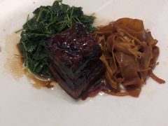 -金时代顺风大酒店(爱琴海购物中心店)