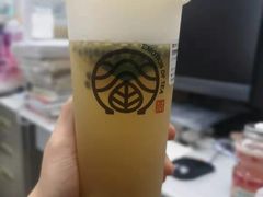 -眷茶(赛格国际购物中心店)