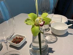 -屋里厢上海菜馆