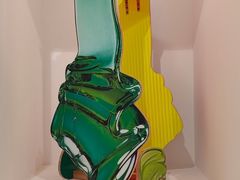 -HOW昊美术馆