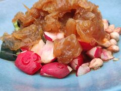 -天毓山庄·餐厅