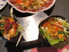 -花漫里日式餐厅(城东中骏店)