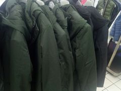 -家乐福(八宝街店)