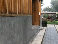 -春风习习