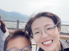 -钱塘江大桥